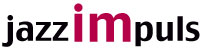 JazzIMpuls Logo