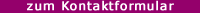 mailadresse All Jazz Promotion