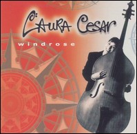Windrose Laura Cesar, Jazz Duo