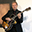 JazzGitarrist_Icon