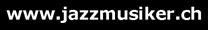 Logo jazzmusiker.ch